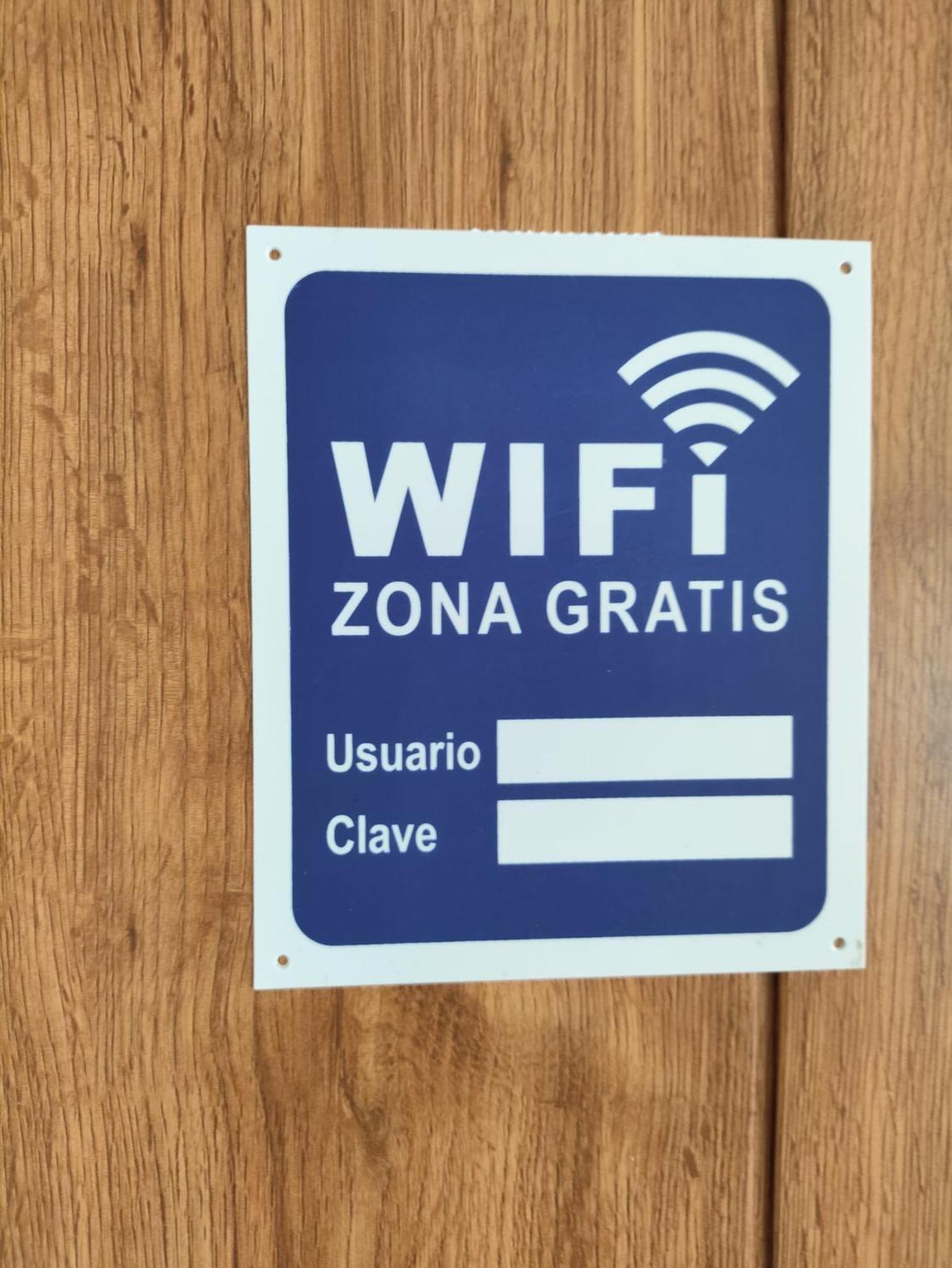 Apartmán La Garrucha Argamasilla de Alba Exteriér fotografie
